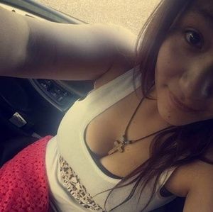 Meet your Posher, Shkaira